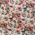 Digital Print Velvet Fabric - F5120
